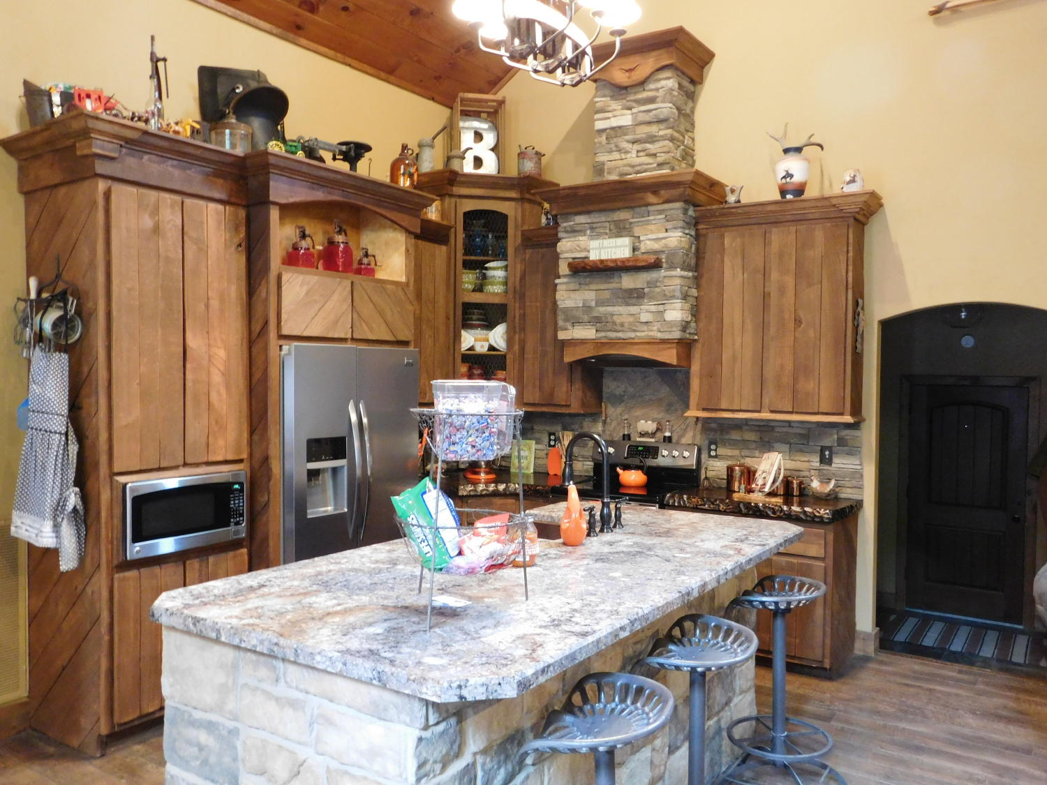 180 GREENE COUNTY 729, Paragould, AR 72450