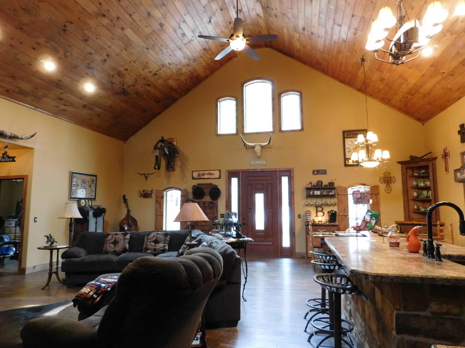 180 GREENE COUNTY 729, Paragould, AR 72450