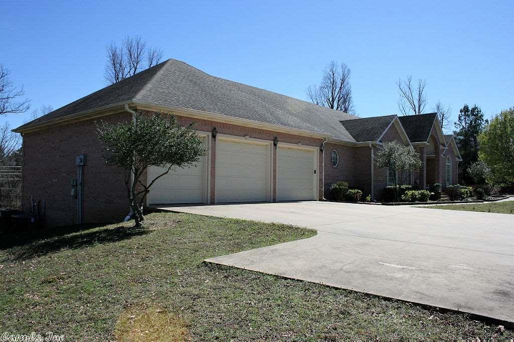 501 Mountain Home Road, Paragould, AR 72450