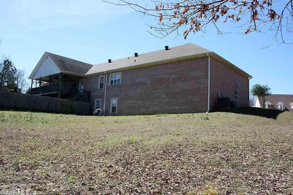 501 Mountain Home Road, Paragould, AR 72450