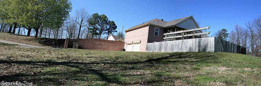 501 Mountain Home Road, Paragould, AR 72450
