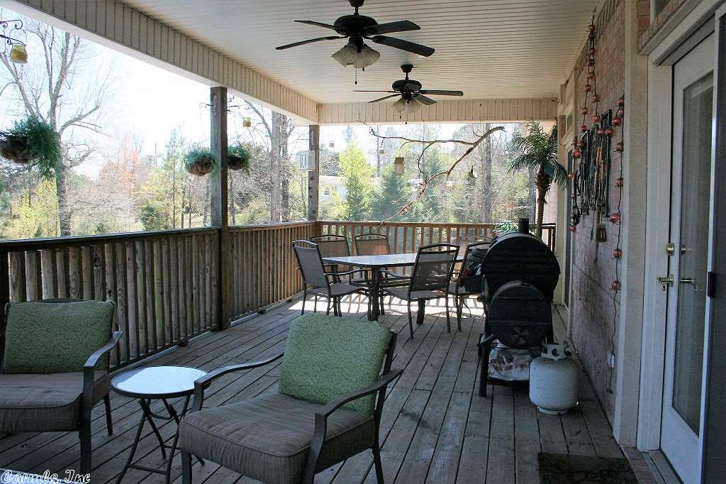 501 Mountain Home Road, Paragould, AR 72450