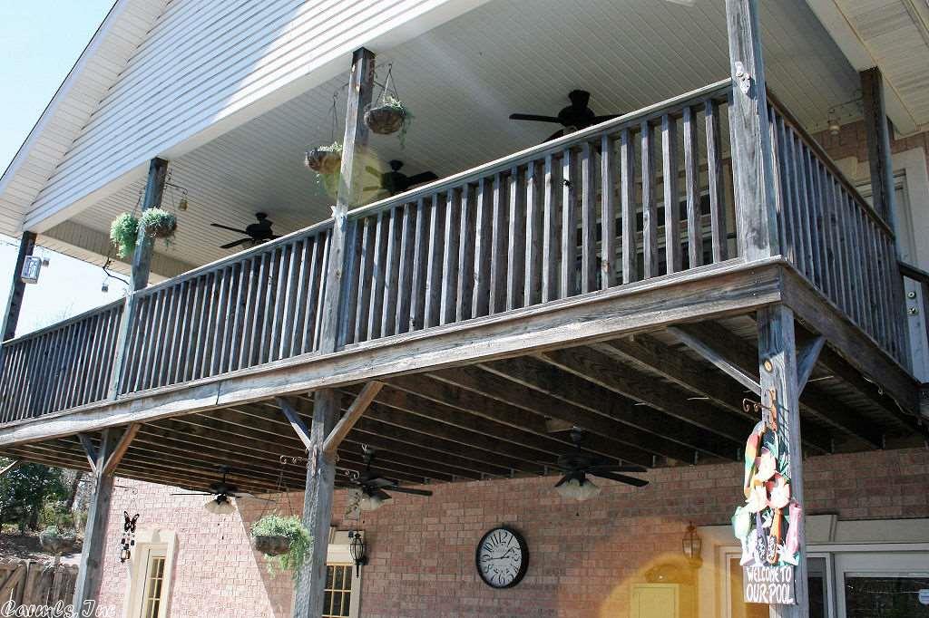 501 Mountain Home Road, Paragould, AR 72450
