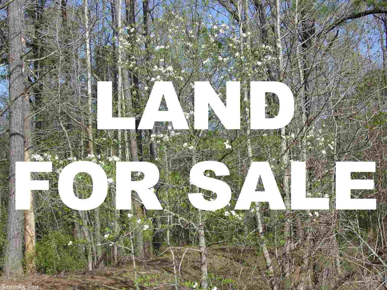 28 Acres GR 907 Road, Paragould, AR 72450