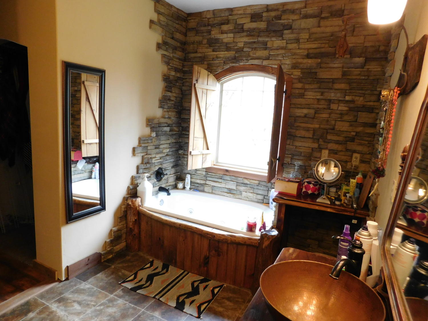 180 GREENE COUNTY 729, Paragould, AR 72450