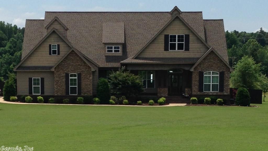5645 GREENE 628 ROAD, Paragould, AR 72450