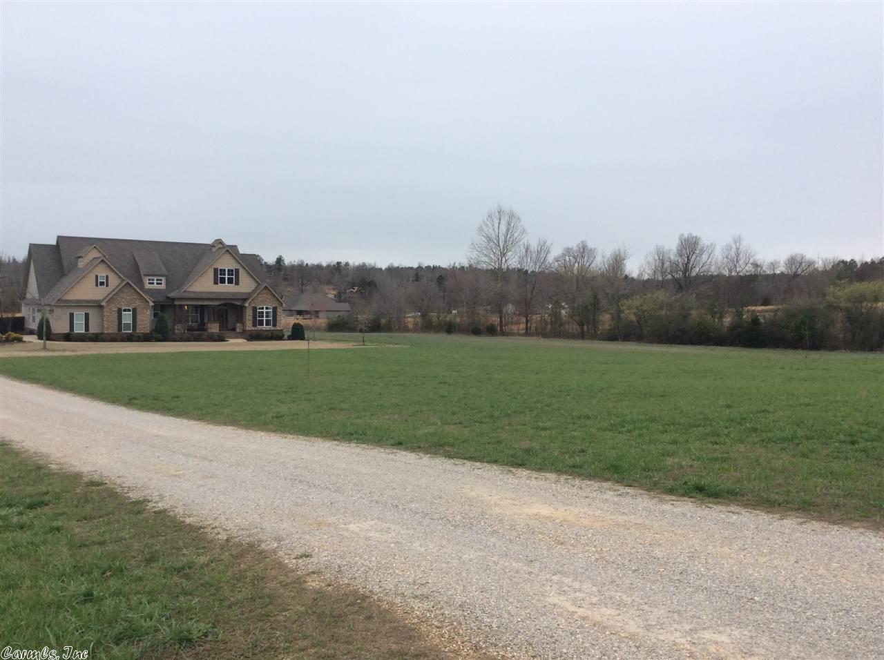 5645 GREENE 628 ROAD, Paragould, AR 72450