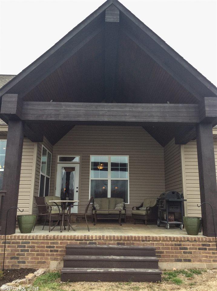 5645 GREENE 628 ROAD, Paragould, AR 72450