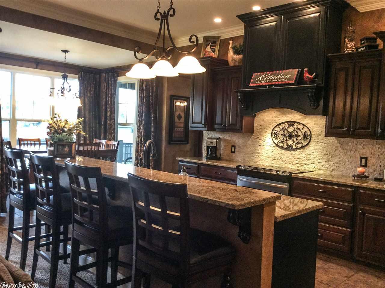 5645 GREENE 628 ROAD, Paragould, AR 72450