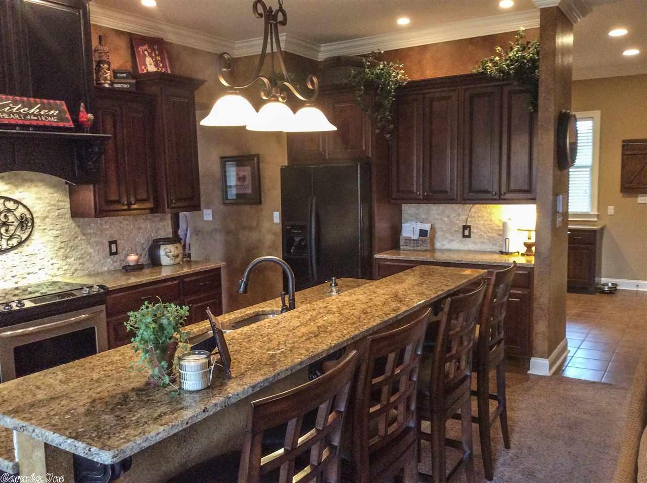 5645 GREENE 628 ROAD, Paragould, AR 72450