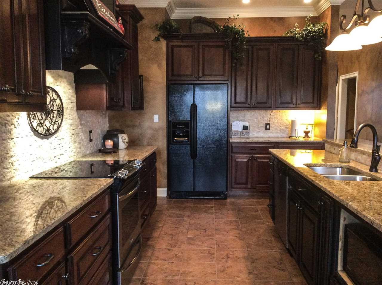 5645 GREENE 628 ROAD, Paragould, AR 72450