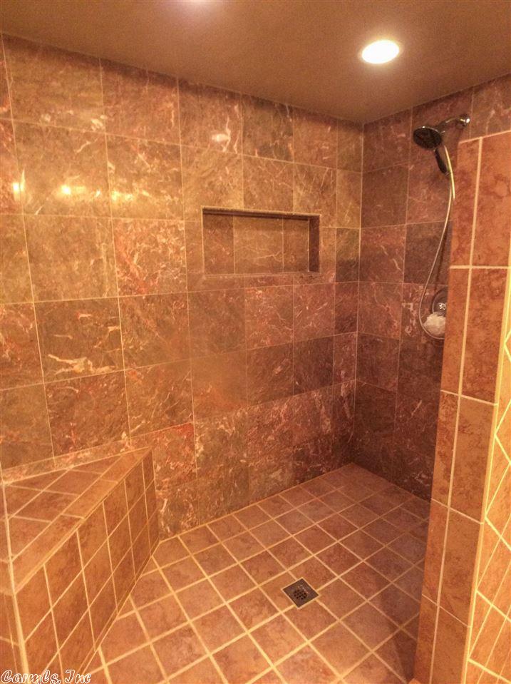 1102 N 75TH STREET, Paragould, AR 72450