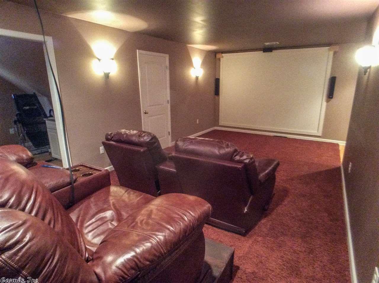 1102 N 75TH STREET, Paragould, AR 72450