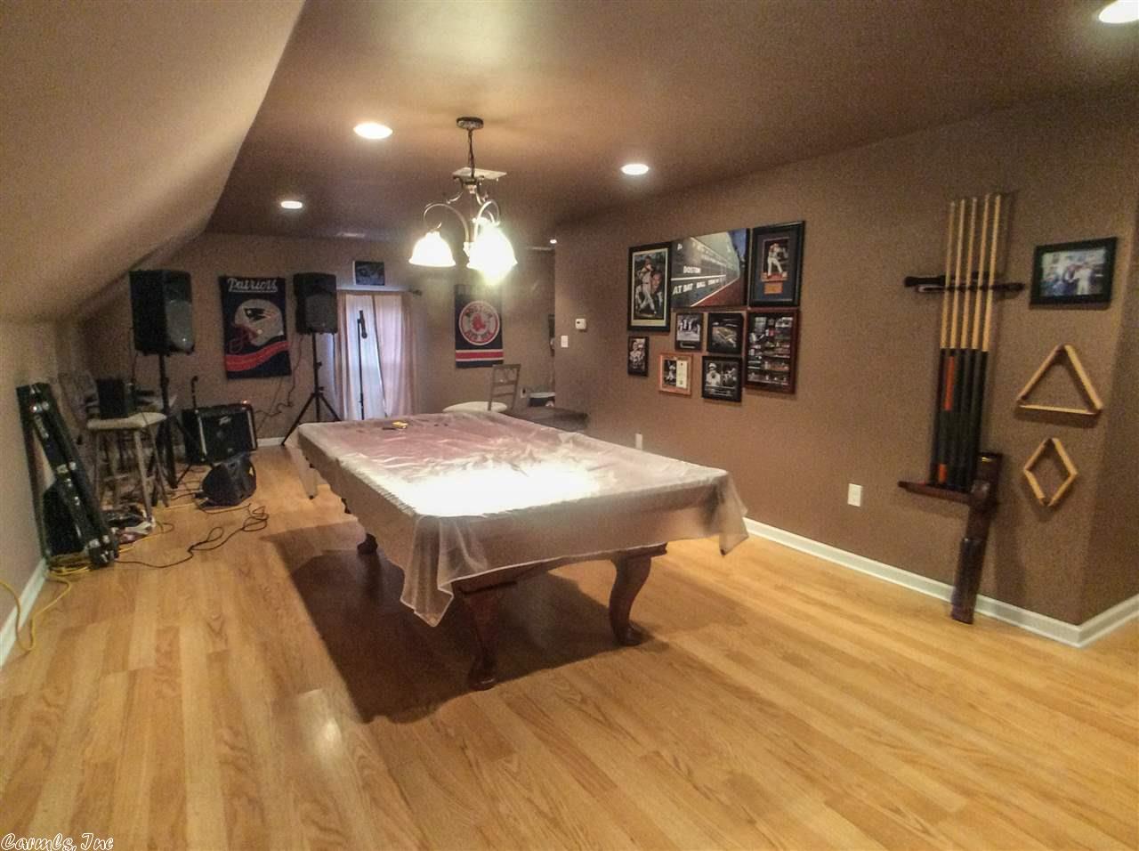 1102 N 75TH STREET, Paragould, AR 72450