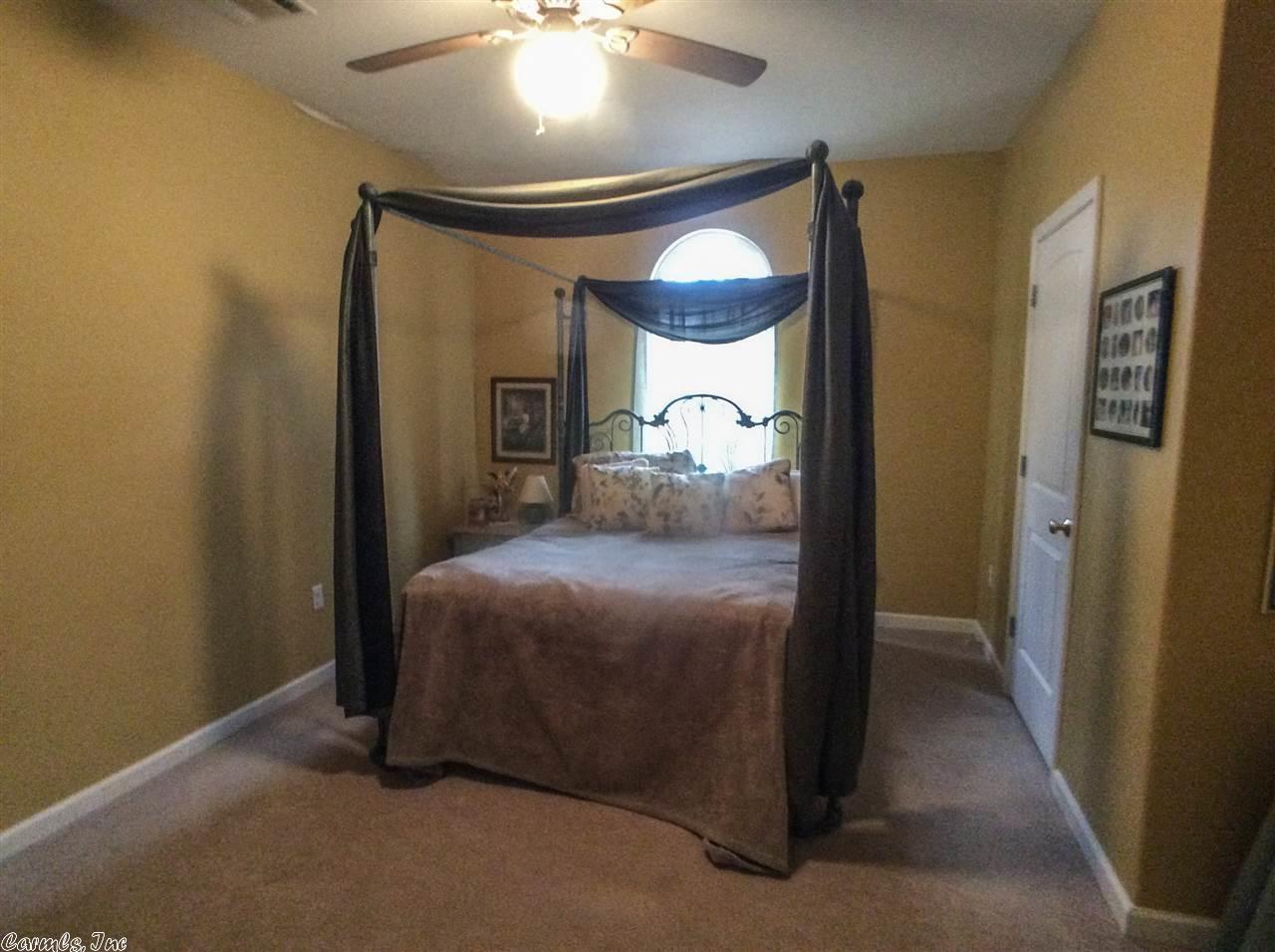 1102 N 75TH STREET, Paragould, AR 72450