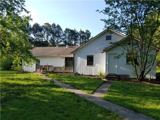 4598 Highway 49 NParagould, AR, 72450Greene County