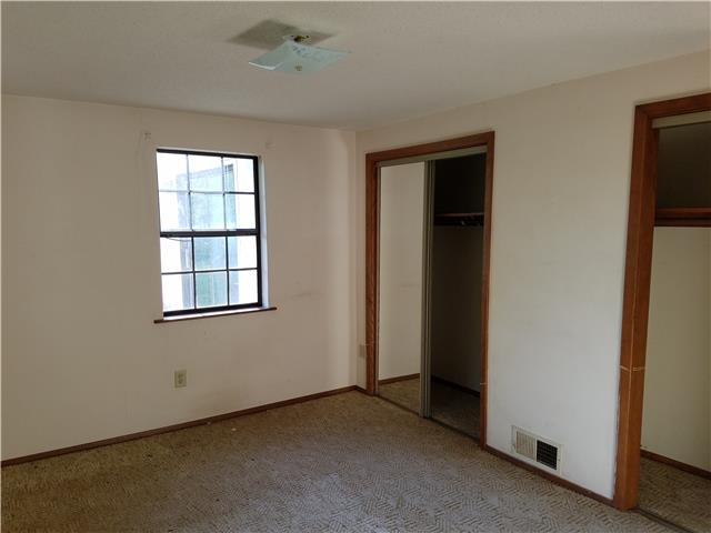 4598 Highway 49 NParagould, AR, 72450Greene County