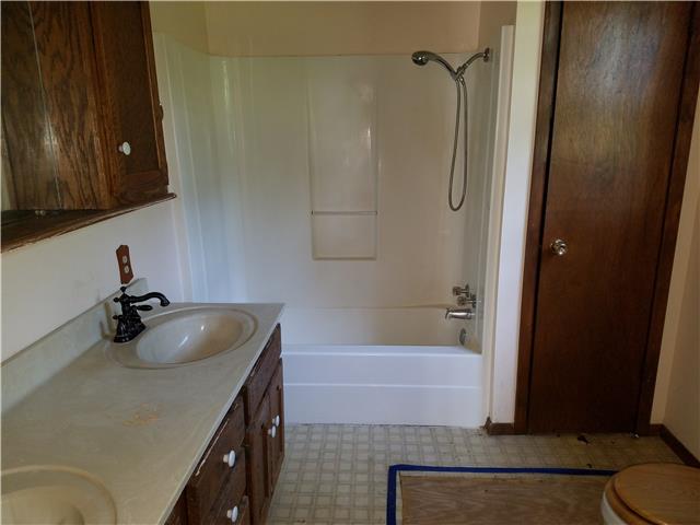 4598 Highway 49 NParagould, AR, 72450Greene County