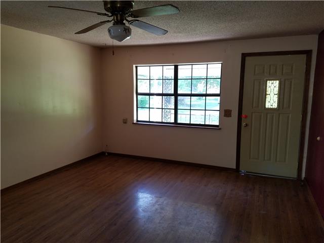 4598 Highway 49 NParagould, AR, 72450Greene County