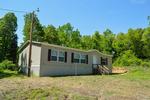 1451 GREENE ROAD 138 ,AR, Paragould, 72450