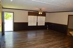 1451 GREENE ROAD 138 ,AR, Paragould, 72450
