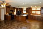 1451 GREENE ROAD 138 ,AR, Paragould, 72450