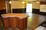 1451 GREENE ROAD 138 ,AR, Paragould, 72450