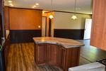 1451 GREENE ROAD 138 ,AR, Paragould, 72450