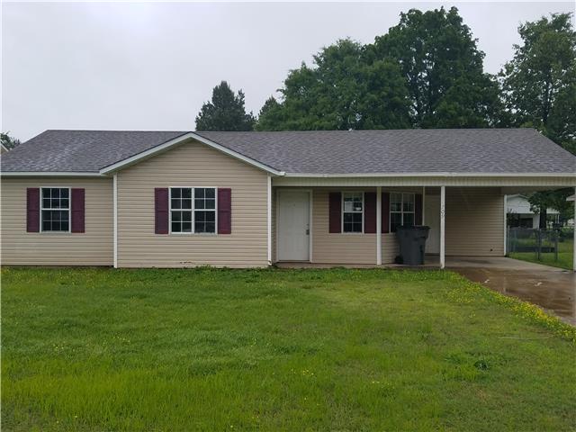 709 Meadow LnParagould, AR, 72450Greene County