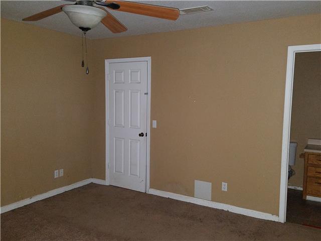 709 Meadow LnParagould, AR, 72450Greene County