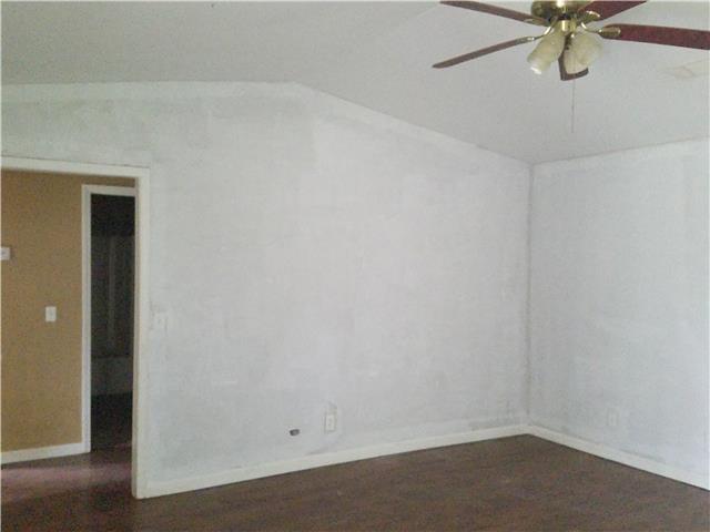 709 Meadow LnParagould, AR, 72450Greene County