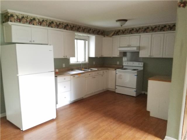 1109 W Thompson StParagould, AR, 72450Greene County