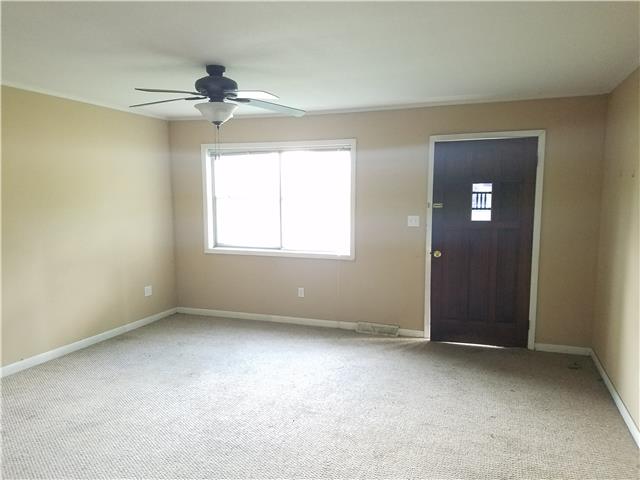 1109 W Thompson StParagould, AR, 72450Greene County