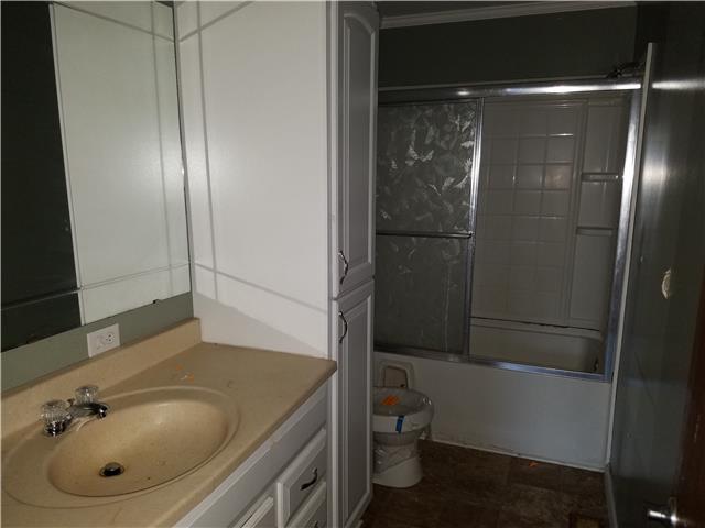 1109 W Thompson StParagould, AR, 72450Greene County