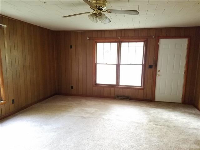 705 S 7th AveParagould, AR, 72450Greene County