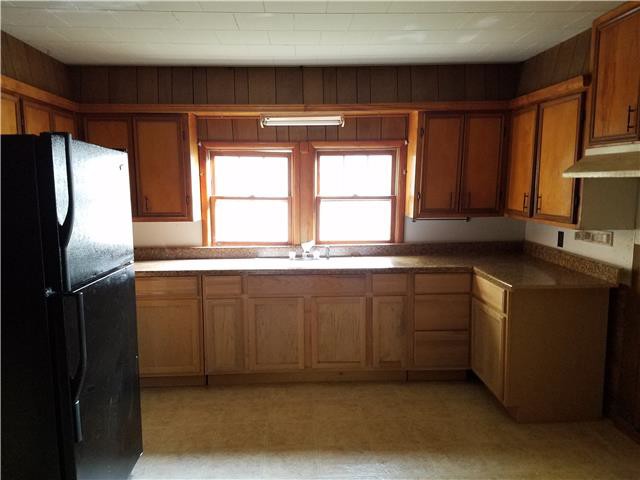 705 S 7th AveParagould, AR, 72450Greene County