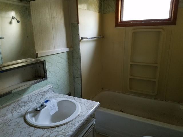 705 S 7th AveParagould, AR, 72450Greene County