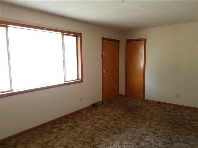 209 N 14th StParagould, AR, 72450Greene County