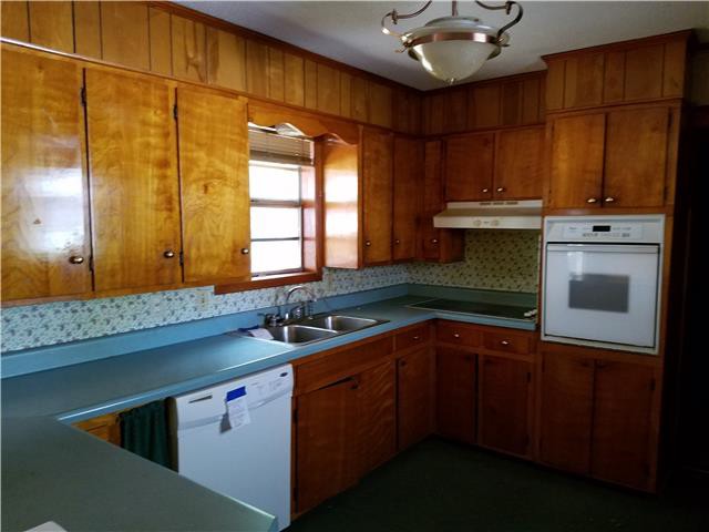 209 N 14th StParagould, AR, 72450Greene County