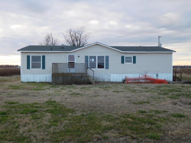 219 County Road 549Piggott, AR, 72454Clay County