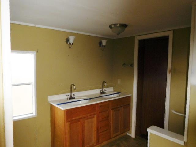 219 County Road 549Piggott, AR, 72454Clay County