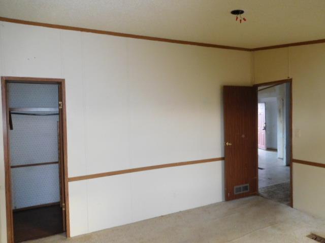 219 County Road 549Piggott, AR, 72454Clay County