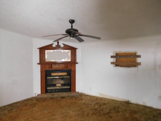 219 County Road 549Piggott, AR, 72454Clay County