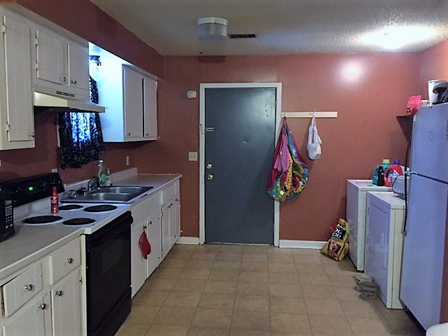 Dalton/Pyburn Ext., Pocahontas, AR 72455