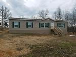 523 SUMMIT RD APT B ,AR, Pocahontas, 72455