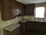 523 SUMMIT RD APT B ,AR, Pocahontas, 72455