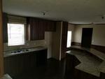 523 SUMMIT RD APT B ,AR, Pocahontas, 72455