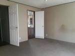 523 SUMMIT RD APT B ,AR, Pocahontas, 72455