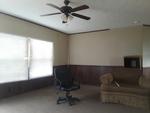 523 SUMMIT RD APT B ,AR, Pocahontas, 72455