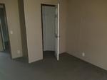 523 SUMMIT RD APT B ,AR, Pocahontas, 72455